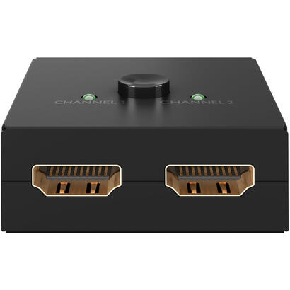 goobay-switch-hdmi-manual-2-a-1-4k-30hz-hdmi-negro-58485