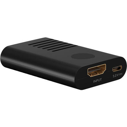 amplificador-de-senal-hdmi-4k-a-60-hz-de-goobay-extension-hdmi-negra-58492