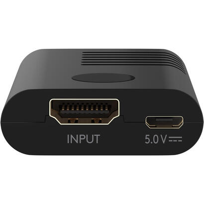 amplificador-de-senal-hdmi-4k-a-60-hz-de-goobay-extension-hdmi-negra-58492