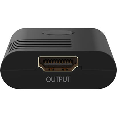 amplificador-de-senal-hdmi-4k-a-60-hz-de-goobay-extension-hdmi-negra-58492
