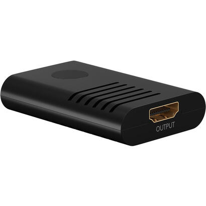 amplificador-de-senal-hdmi-4k-a-60-hz-de-goobay-extension-hdmi-negra-58492