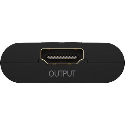 amplificador-de-senal-hdmi-4k-a-60-hz-de-goobay-extension-hdmi-negra-58492