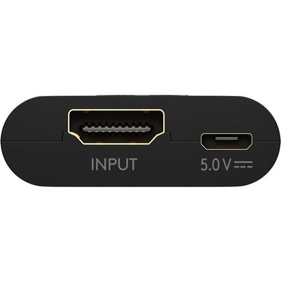 amplificador-de-senal-hdmi-4k-a-60-hz-de-goobay-extension-hdmi-negra-58492