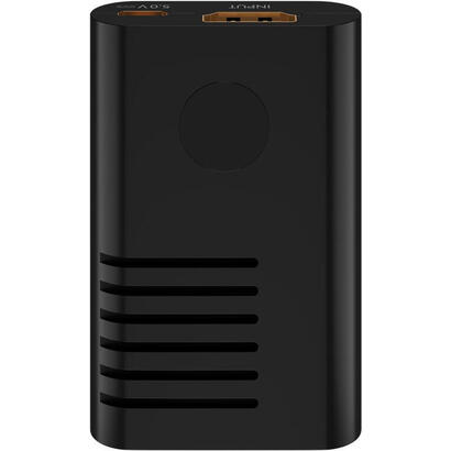amplificador-de-senal-hdmi-4k-a-60-hz-de-goobay-extension-hdmi-negra-58492