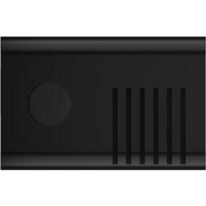 amplificador-de-senal-hdmi-4k-a-60-hz-de-goobay-extension-hdmi-negra-58492