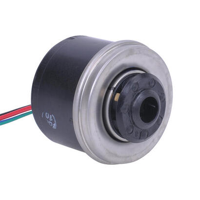 bomba-refrigeracion-liquida-alphacool-vpp655pwm-bk