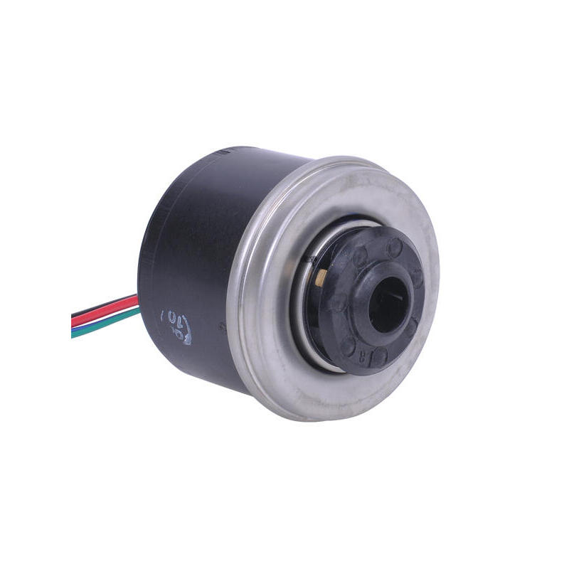 bomba-refrigeracion-liquida-alphacool-vpp655pwm-bk bomba-refrigeracion-liquida-alphacool-vpp655pwm-bk