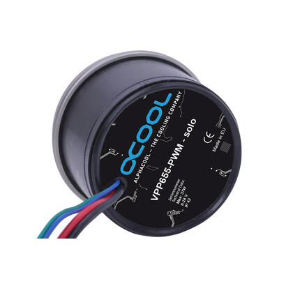 bomba-refrigeracion-liquida-alphacool-vpp655pwm-bk
