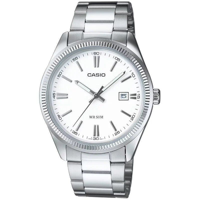 reloj-analogico-casio-collection-women-ltp-1302pd-7a1veg-44mm-plata-y-blanco