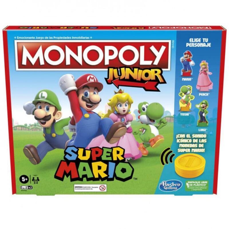 juego-de-mesa-monopoly-jr-super-mario-edition-espanol