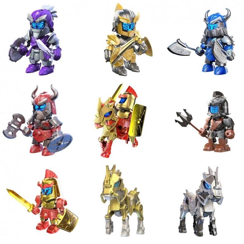 figura-bizak-heropod-world-of-armours-1-unidad-aleatoria