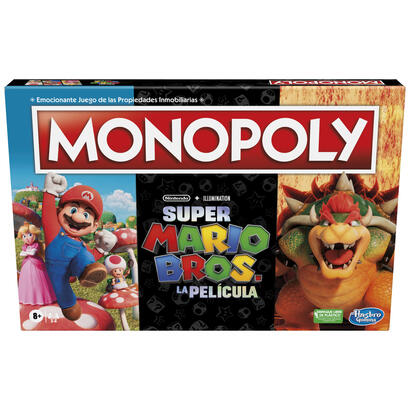 juego-de-mesa-monopoly-the-super-mario-bros-la-pelicula