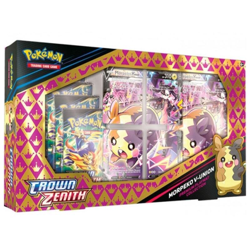 juego-de-cartas-pokemon-tcg-morpeko-v-union-125-playmat-box-cenit-supremo-ingles