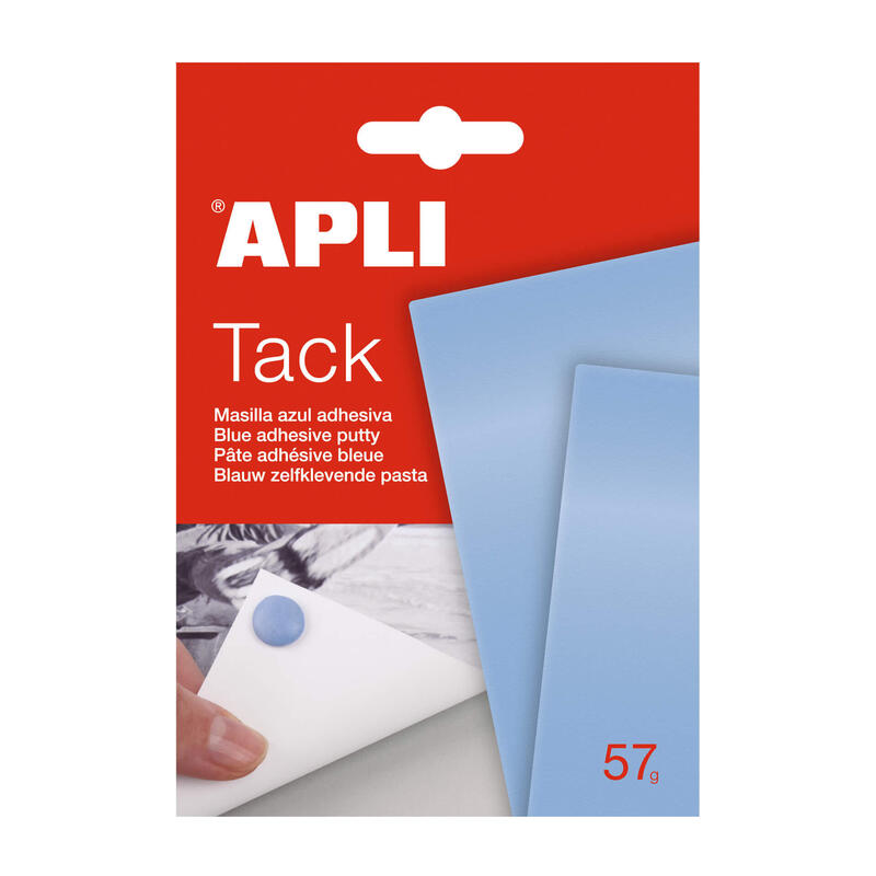 pack-de-12-unidades-apli-tack-masilla-azul-57g-reutilizable-no-deja-residuos-facil-de-moldear-azul