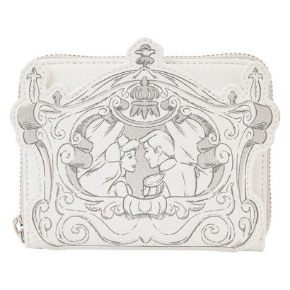 cartera-happily-ever-after-cenicienta-disney-loungefly