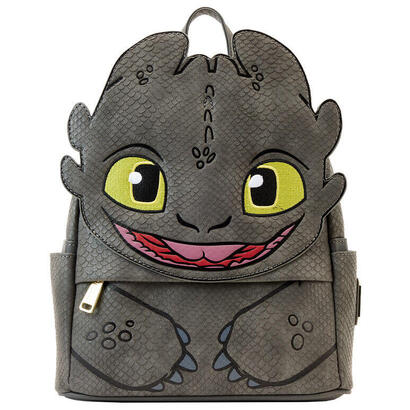 mochila-desdentao-como-entrenar-a-tu-dragon-loungefly-25cm