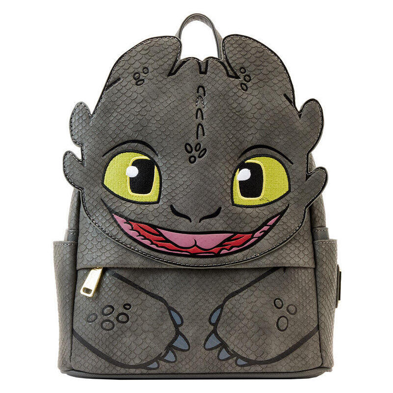 mochila-desdentao-como-entrenar-a-tu-dragon-loungefly-25cm