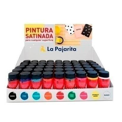 la-pajarita-expositor-sobremesa-pintura-satnada-bote-de-35ml-colores-surtidos-54ud-