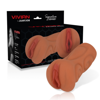 jamyjob-signature-masturbador-vivian-vagina