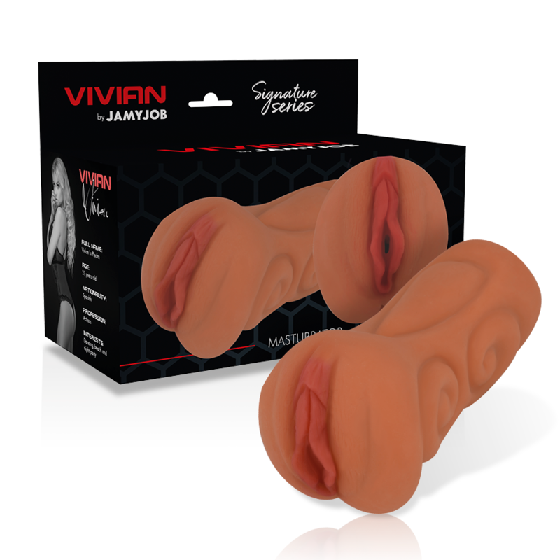 jamyjob-signature-masturbador-vivian-vagina