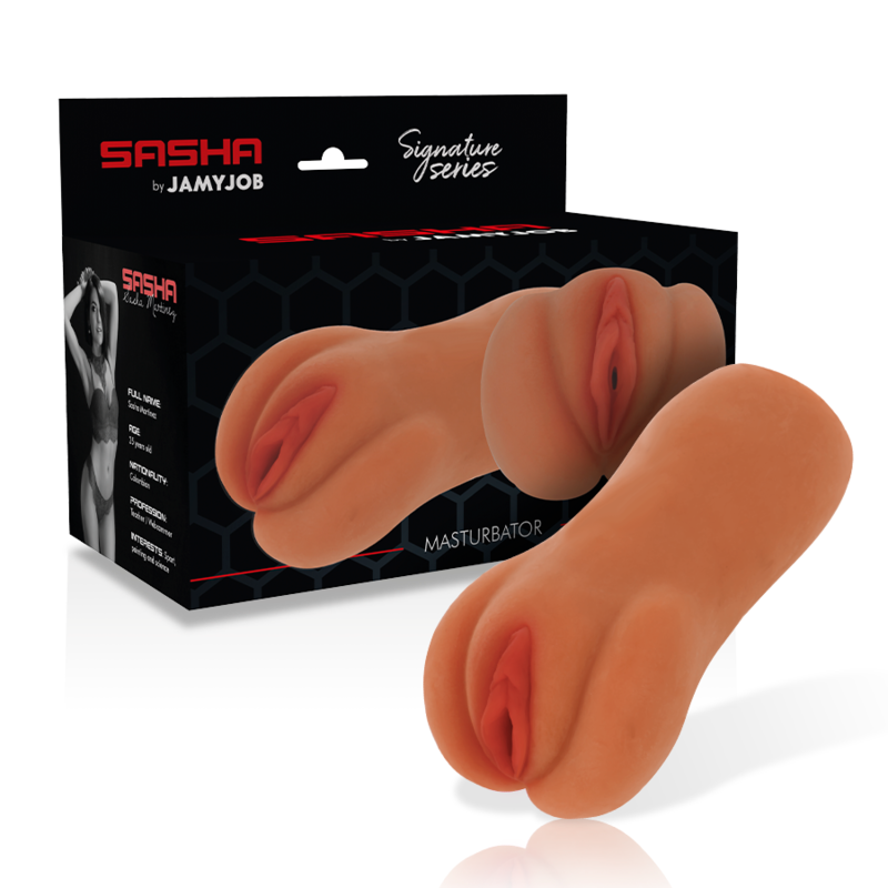 jamyjob-signature-masturbador-sasha-vagina