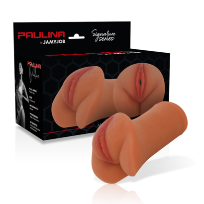 jamyjob-signature-masturbador-paulina-vagina
