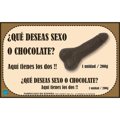chocolatina-chocolate-puro-forma-de-pene-200-gr