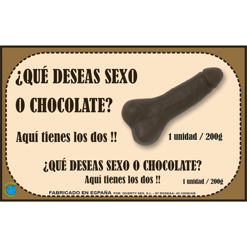 chocolatina-chocolate-puro-forma-de-pene-200-gr