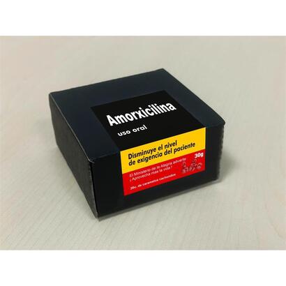 caja-caramelos-amorxicilina-20-und-30-gr