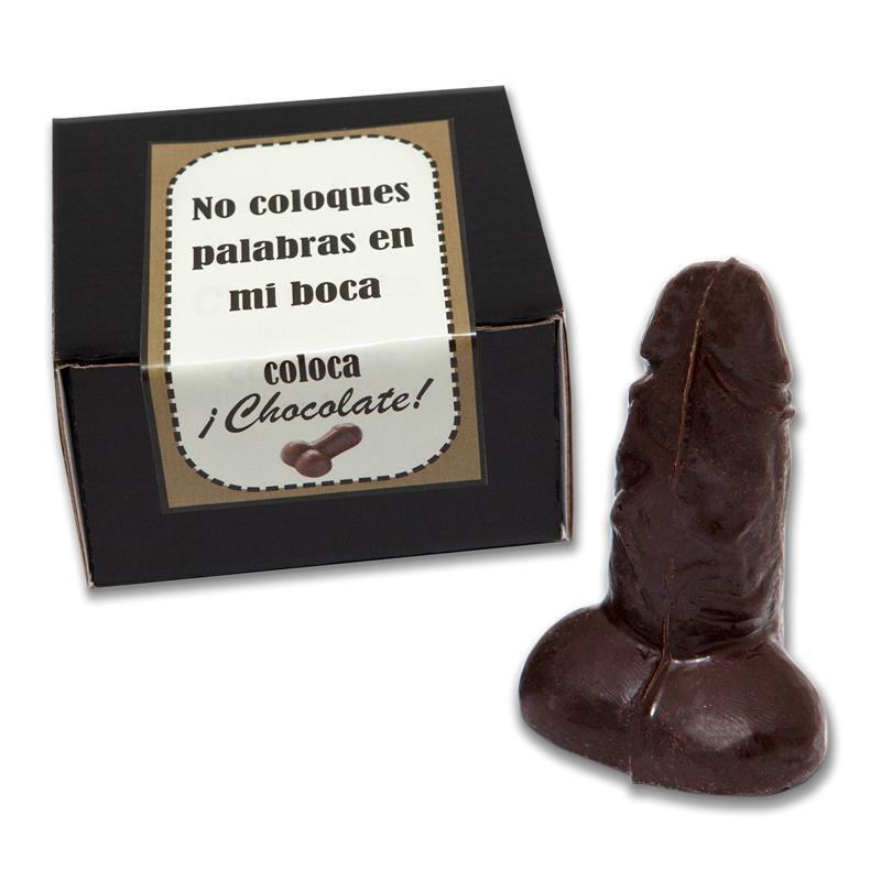 pene-de-chocolate-puro-100-gr