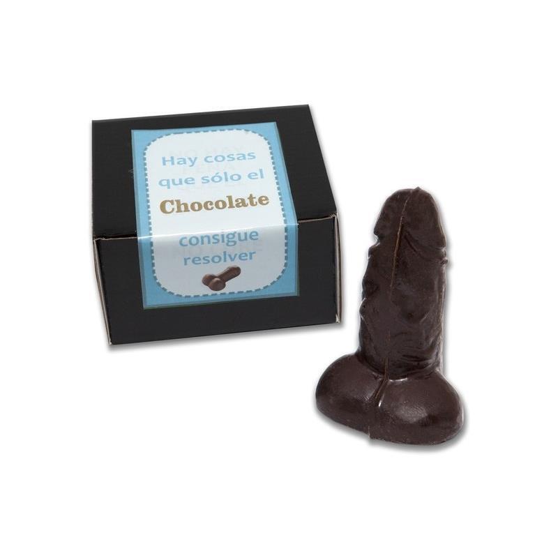 pene-de-chocolate-puro-100-gr