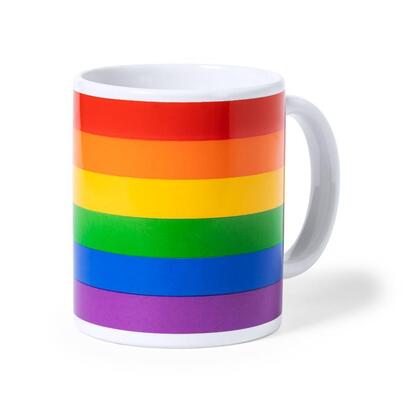 pride-taza-con-la-bandera-lgbt-en-caja-individual-kraft-esptenfrit