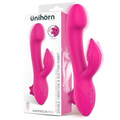 magnoliapink-vibrador-3-en-1-con-succionador-de-clitoris-y-rabbit-usb-silicona