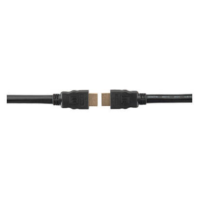 kramer-installer-solutions-high-speed-hdmi-cable-with-ethernet-35ft-c-hmeth-35-97-01214035