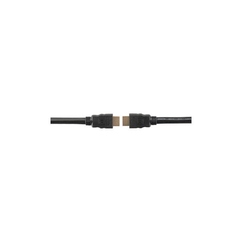 kramer-installer-solutions-high-speed-hdmi-cable-with-ethernet-35ft-c-hmeth-35-97-01214035