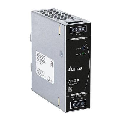 fuente-de-alimentacion-industrial-de-carril-din-lyte-ii-48v-240w-hikvision