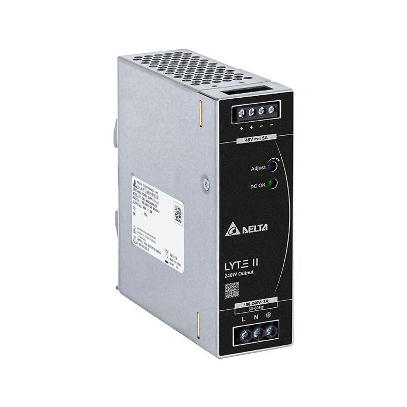 fuente-de-alimentacion-industrial-de-carril-din-lyte-ii-48v-240w-hikvision