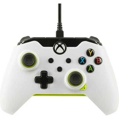 pdp-electric-white-controller-xbox-series-xs-pc
