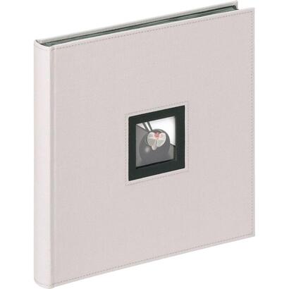album-walther-de-libros-blanco-y-negro-30x30-gris-fa217d