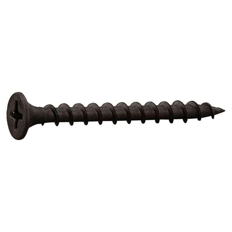 makita-f-31182-collated-screws-coarse-39x41mm