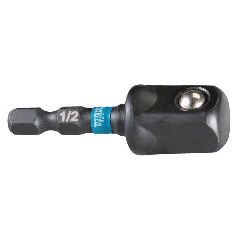 makita-b-66874-adapter-14-6kt-12-4kt