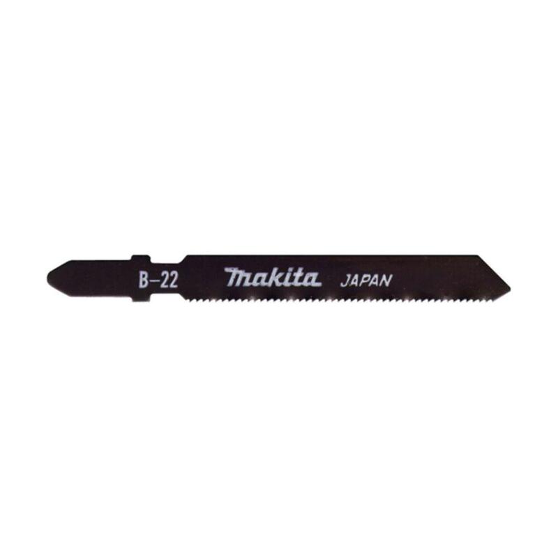 makita-a-85737-jigsaw-blade-b-22
