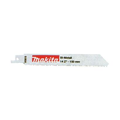 makita-p-04911-recipro-blade-bim-15014z
