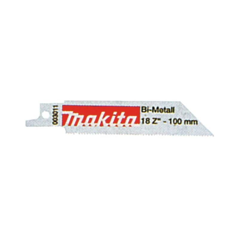 makita-p-04880-recipro-blade-bim-15018z