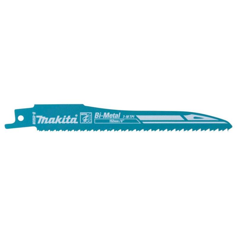 makita-b-05038-recipro-blade-bim-1527-18z-5pc