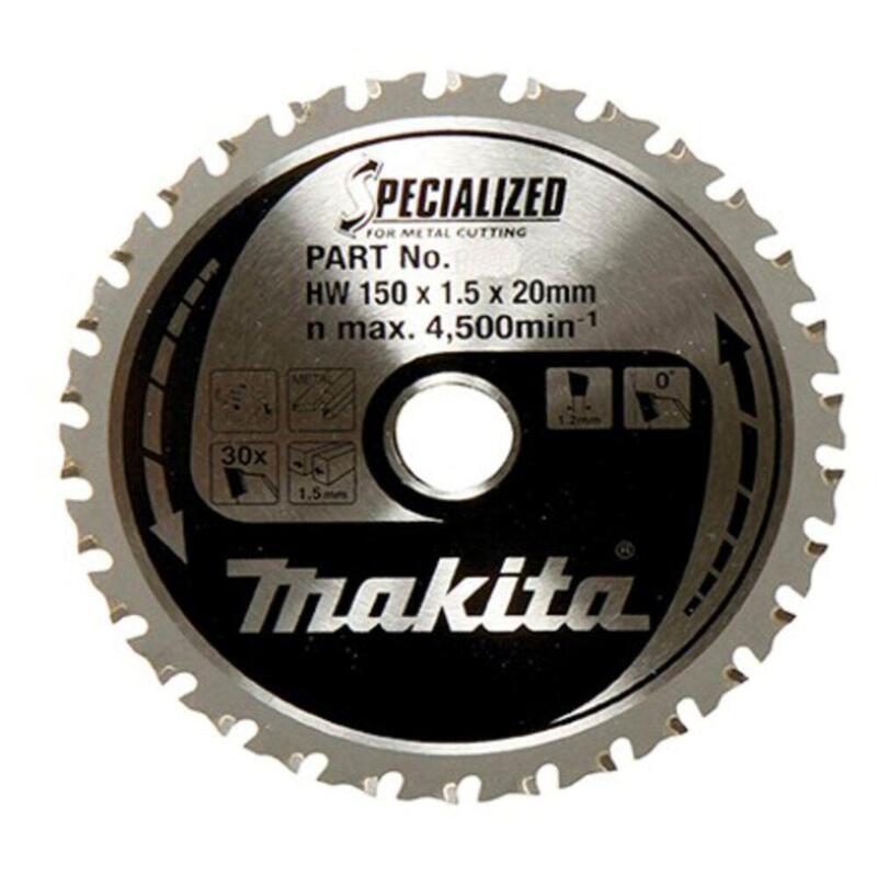 makita-b-47036-hoja-de-sierra-para-metal-150x20x32z