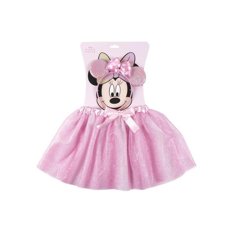 set-diadema-tutu-minnie-disney