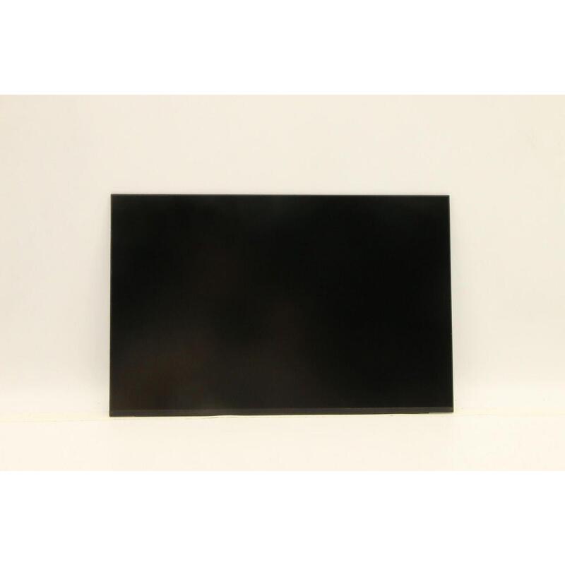 133-fhd-bent-lcd-panel-1920-x-1200-resolution