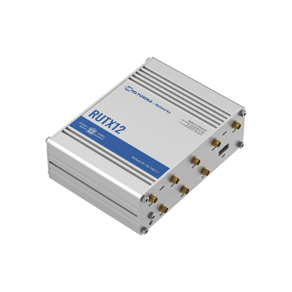 teltonika-rutx12-industrial-4g-lte-router-cat-6-dual-sim-1x-gigabit-wan-3x-gigabit-lan-wifi-80211-ac