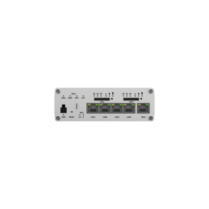 teltonika-rutx12-industrial-4g-lte-router-cat-6-dual-sim-1x-gigabit-wan-3x-gigabit-lan-wifi-80211-ac